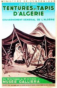 11- Affiches produits 23
